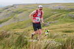 Ingleborough-48