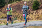 Glentress-336