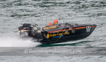 Powerboats 2016 Race-6-12
