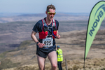 Pen-Y-Ghent-214
