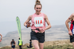 Pen Y Ghent-130
