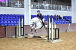 SBM_000601
