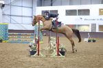 SBM_007938