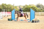 SBM_005484