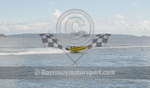 Powerboats_23-08-2015-55