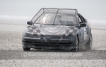 Sand Racing_07-05-2016-17