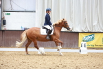SBM_010329