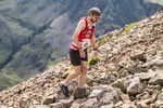 Borrowdale-801