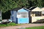 251005A-164847-05227