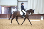SBM_005609