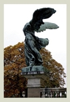 Stockholm October 11