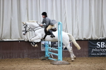 SBM_001379