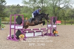 BPP_3146