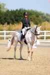 SBM_009635
