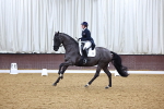 Class 24 - FEI PSG portfolio