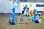 SBM_004353