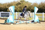 SBM_000170