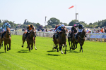 110725-Race 2-Sayidah Dariyan-0213