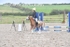 BPP_6329