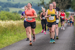 Lambfoot Loop-497
