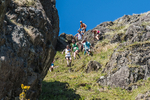 Coniston Senior-61