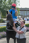 150726-Race 5-Naval Light-3626
