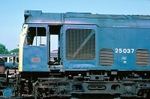 31st May 1987