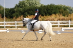 SBM_008220