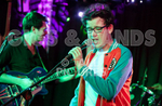 SoPM_2018 Christmas Gig-23