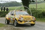 DONEGAL 75