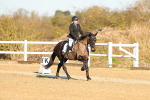 SBM_004625
