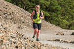Borrowdale-363