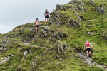 Kentmere-973