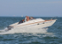 130905 CRISTINA DELTA WT7A4534