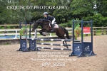 BPP_8258