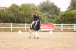 SBM_000182