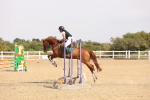 SBM_001650