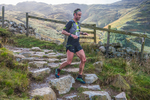 Langdale-1413