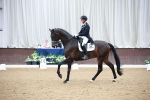 SBM_009708