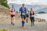 Borrowdale 21K-181