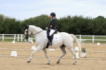 SBM_012763