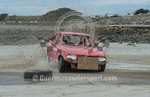 Autocross_10-04-2016-35