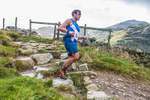 Langdale-1363