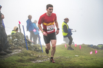 Wansfell-303