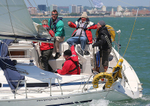 130601 STARBURST GBR8292 WT7A1087