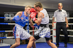 BOUT- 6 - Jamie Wilson v Declan Hunt-27