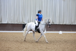 SBM_006209