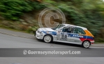 Petit Bot Hill Climb_2013-265