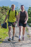 Round Latrigg-2