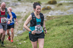 Hutton Roof-404